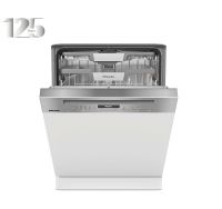 Посудомоечная машина G7131 SCi AD 125 Edition Посудомоечная машина G7131 SCi AD 125 Edition