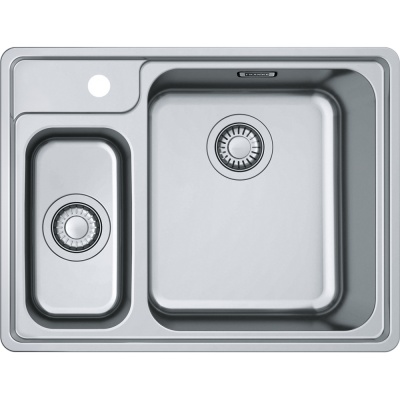 Мойка BCX 260 TL Мойка BCX 260 TL