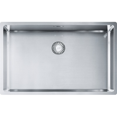 Мойка BXX 210-68 Мойка BXX 210-68