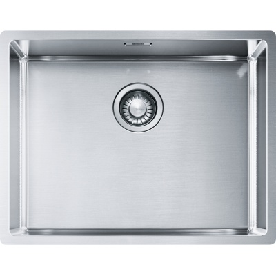 Мойка BXX 210-54 Мойка BXX 210-54