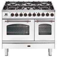 Кухонный блок PD106NE3/WHB