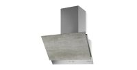 Кухонная вытяжка GREXIA GRES LG/X A60