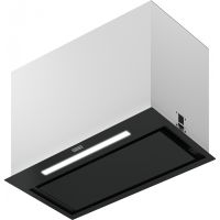 Вытяжка FBFP BK MATT A52 KL Вытяжка FBFP BK MATT A52 KL