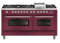 Кухонный блок P15FDNE3/BUC