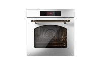 Духовой шкаф OV601NTPY/SSB