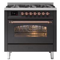 Кухонный блок P366DDNSY/AWB