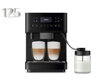 Кофемашина CM6360 MilkPerfection Кофемашина CM6360 MilkPerfection