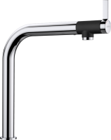 Смеситель VONDA 518434