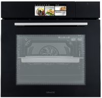 Духовой шкаф BMDP 60.2 S