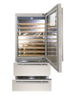 Винный шкаф KS900HWT6