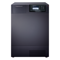 Сушильная машина T 40.0