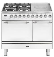 Кухонный блок PD10SQNE3/WHC