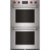 Духовой шкаф ICBDO3050PM/S/P Нержавеющая сталь