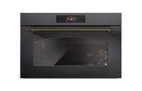 Духовой шкаф OV91NT31/MGB