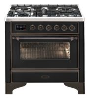 Кухонный блок M09PDNE3/BKB