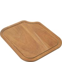 Доска разделочная CB34