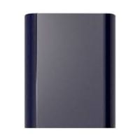 Удлинитель короба для вытяжки EA0883011000054