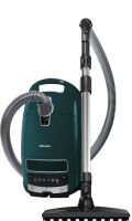 Пылесос Complete C3 Active Parquet Flex Petrol Пылесос Complete C3 Active Parquet Flex Petrol