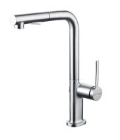 Смеситель Neo Ne214419 Смеситель Neo Ne214419