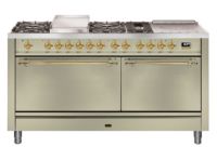 Кухонный блок P15FSDQNE3/AWG