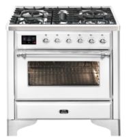 Кухонный блок M09PDNE3/WHC