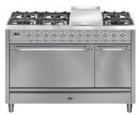 Кухонный блок P12FQNE3/SSC