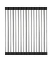 Ролл-мат R375-BS