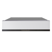 Вакууматор CSV 6800.0