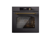 Духовой шкаф OV601SL3/SS