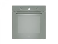 Электрический встраиваемый духовой шкаф F609LAGEKGS