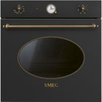 Многофункциональный духовой шкаф SF68C1AO Многофункциональный духовой шкаф SF68C1AO