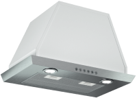 Полновстраиваемая вытяжка Врезной блок S4 52Н-700-Э4Д 940894