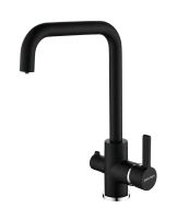 Смеситель Lo213021-308