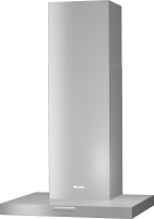 Вытяжка DAW 1620 нержавеющая сталь