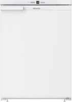 Морозильник FN12021S