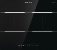 Индукционная варочная панель IT646ORAB