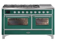 Кухонный блок M15SDNE3/EGC