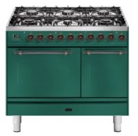 Кухонный блок PD106DQNE3/EGB