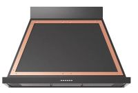 Вытяжка ANB100