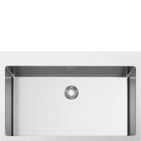 Мойка VR12S70RS Мойка VR12S70RS