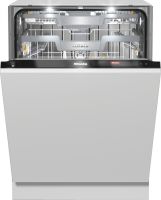 Посудомоечная машина G7965 SCVi K2O XXL Посудомоечная машина G7965 SCVi K2O XXL