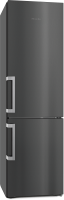 Холодильник KFN4795 AD bst Холодильник KFN4795 AD bst