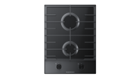 Газовая варочная панель VKG 3850.0 SE-E5