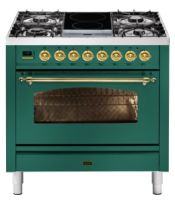 Кухонный блок P09INE3/EGG