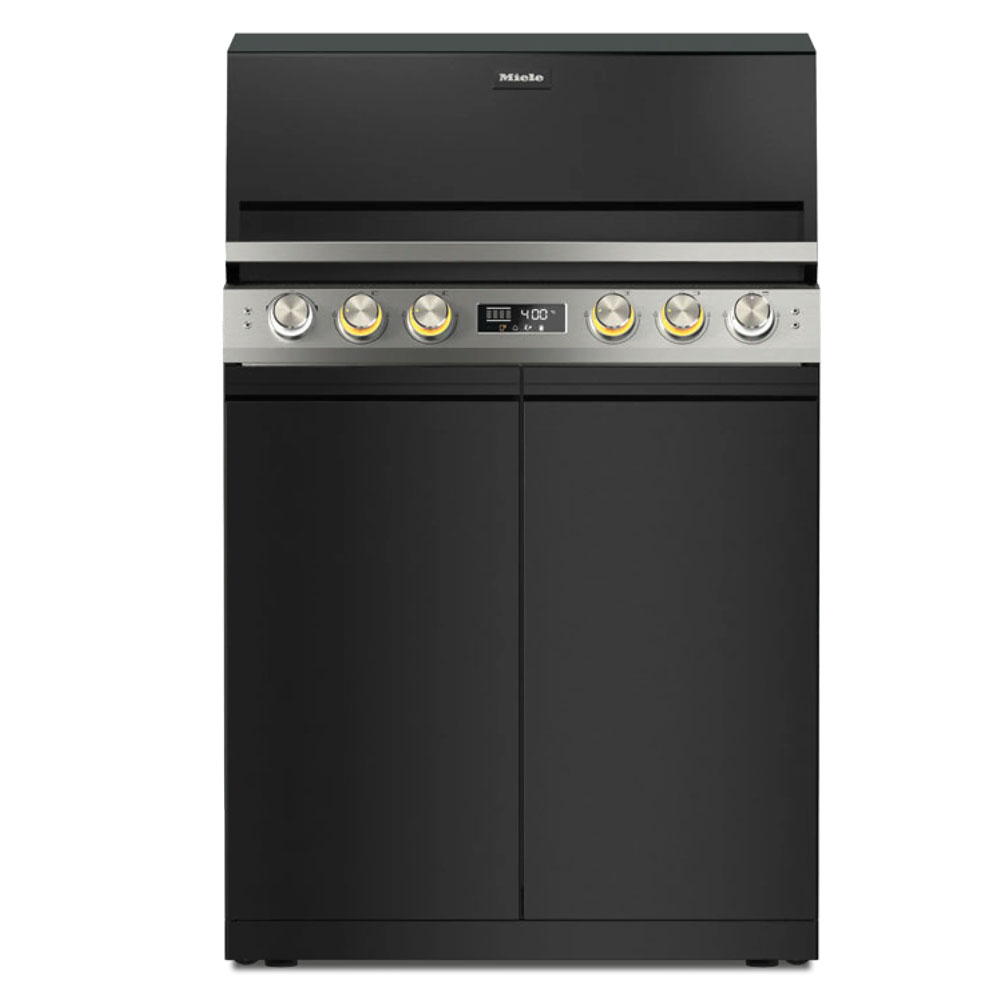 Уличная техника купить в Саратове | LEADER-BT