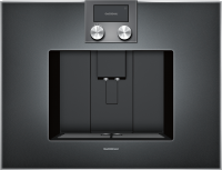 Кофемашина CM450 Кофемашина CM450