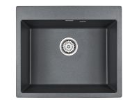 Мойка KANTE 60 PM106052-DG