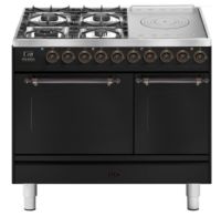 Кухонный блок PD10SQNE3/BGB