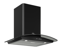 Т-образная вытяжка Аметист 50П-430-К3Д 944876