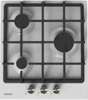 Варочная панель GS 45.1 W Варочная панель GS 45.1 W